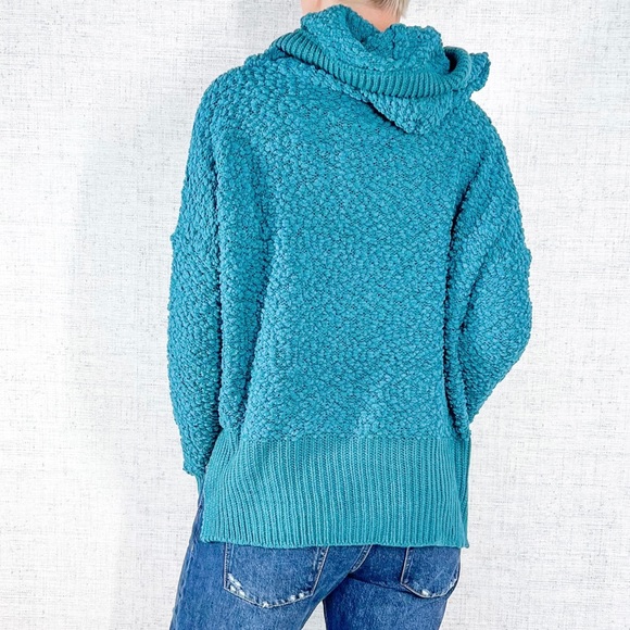 POL Popcorn Hoodie - Picture 3 of 10